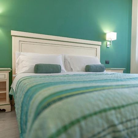 Daydreaming House Hotel Verona Ngoại thất bức ảnh