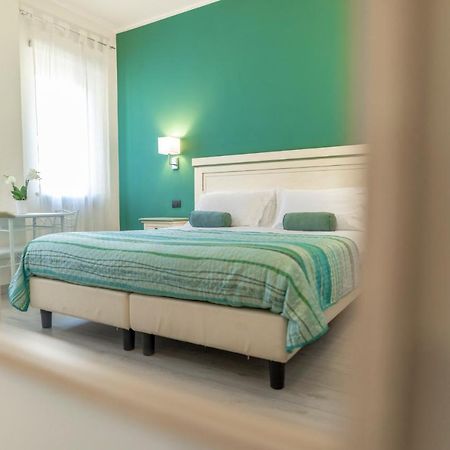 Daydreaming House Hotel Verona Ngoại thất bức ảnh
