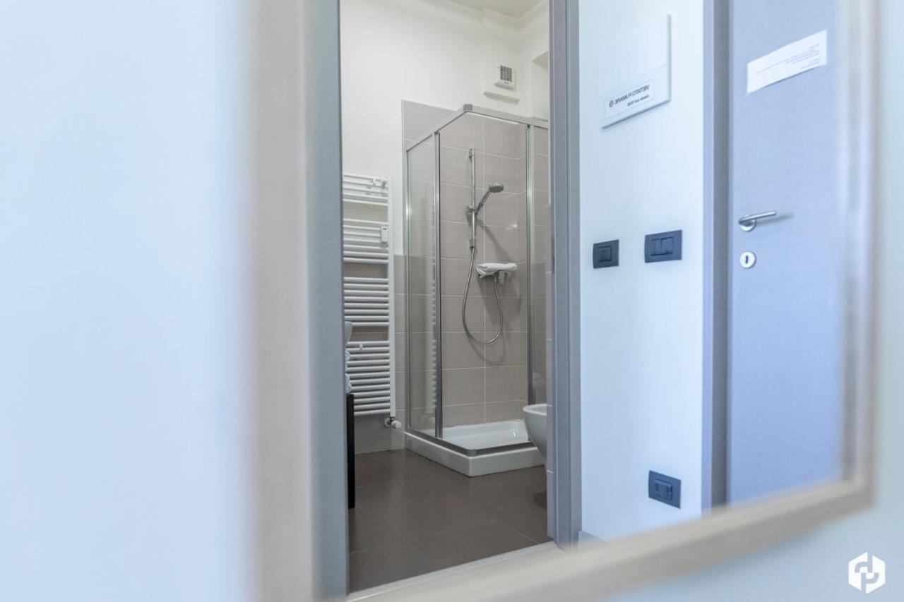 Daydreaming House Hotel Verona Ngoại thất bức ảnh