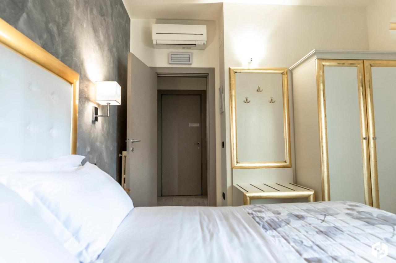 Daydreaming House Hotel Verona Ngoại thất bức ảnh