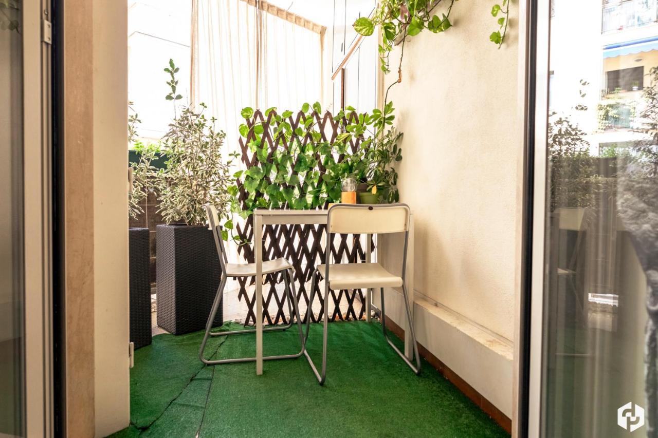 Daydreaming House Hotel Verona Ngoại thất bức ảnh