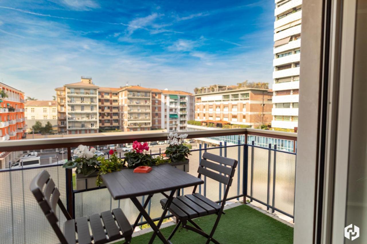 Daydreaming House Hotel Verona Ngoại thất bức ảnh