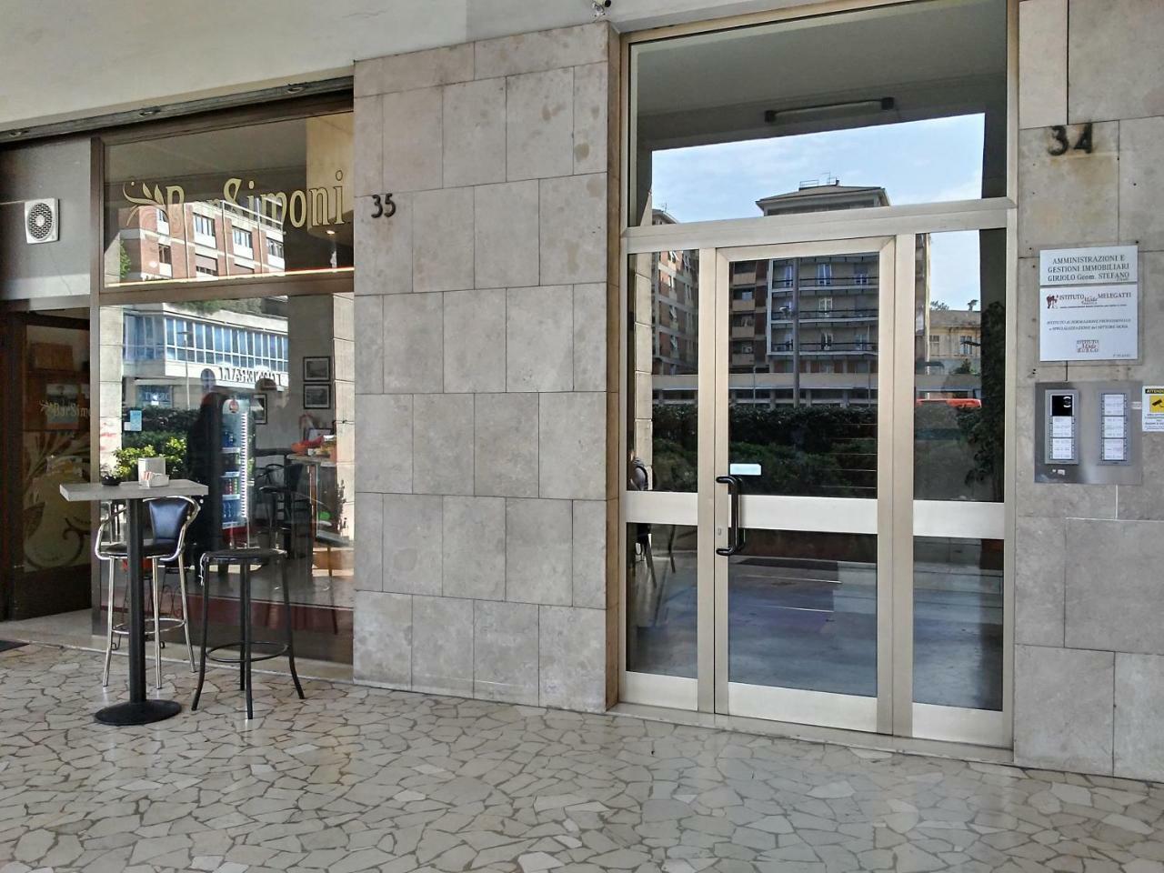 Daydreaming House Hotel Verona Ngoại thất bức ảnh